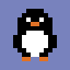 CoderPenguin1 gravatar