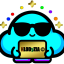 CodingBoson gravatar