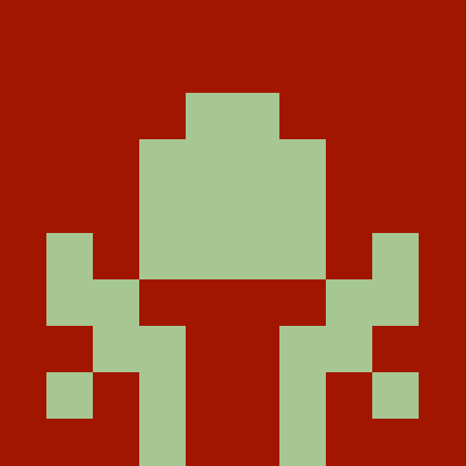 CompileCorpChris gravatar