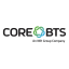 CoreBTS gravatar