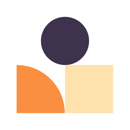 CoreImpact gravatar