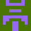 CrackerJack gravatar