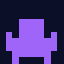 CropsBreaker gravatar