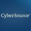 CyberSource gravatar