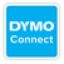 DYMOConnect gravatar