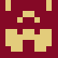 DamienMcdougal gravatar