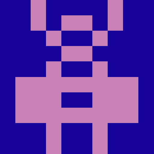 DanaCraluminum gravatar