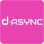 Dasync gravatar