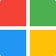 DataIntegration gravatar