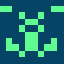 Dev0x gravatar