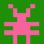 Dev4Side gravatar