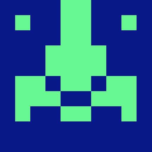 DevMonkey gravatar