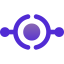 DevProxy gravatar