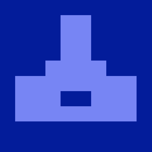 Digital_Innnovations gravatar