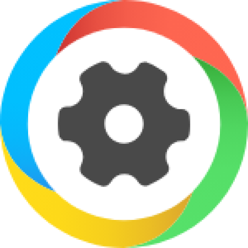 DinaupSoftware gravatar