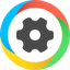 DinaupSoftware gravatar
