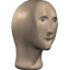 Dobiko gravatar