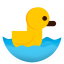 DuckTyping gravatar