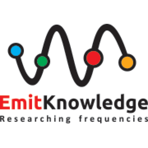 EMITKNOWLEDGE gravatar