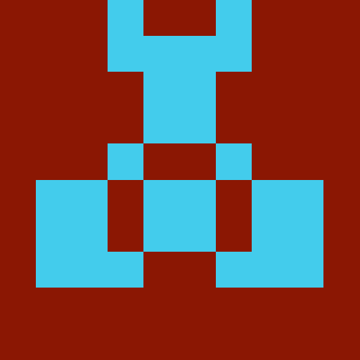 EffectiveMsw gravatar