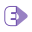 ElixrSolutions gravatar