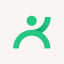 EnableYou-LLC gravatar