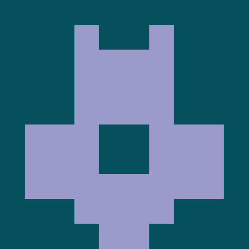 Energy-Exemplar gravatar