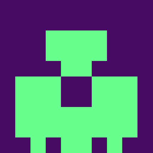 Exclr8 gravatar