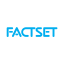 FactSet gravatar