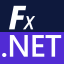 FacturX.NET gravatar