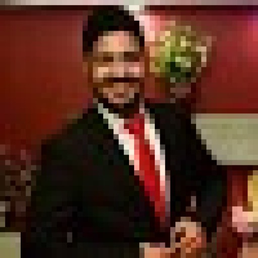 Fawadbaig gravatar