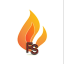 Fire-Softwares gravatar