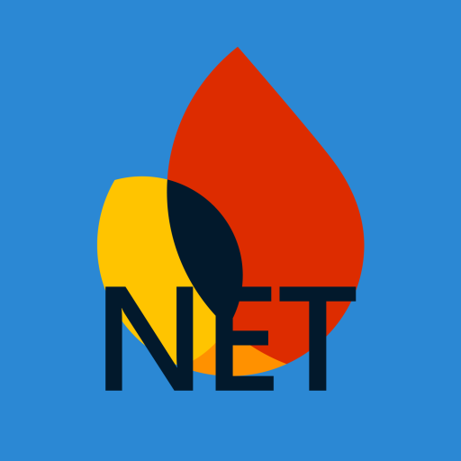 FireForNet gravatar