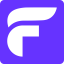 Flagsmith gravatar