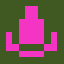 FloatObject gravatar
