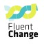 FluentChange gravatar