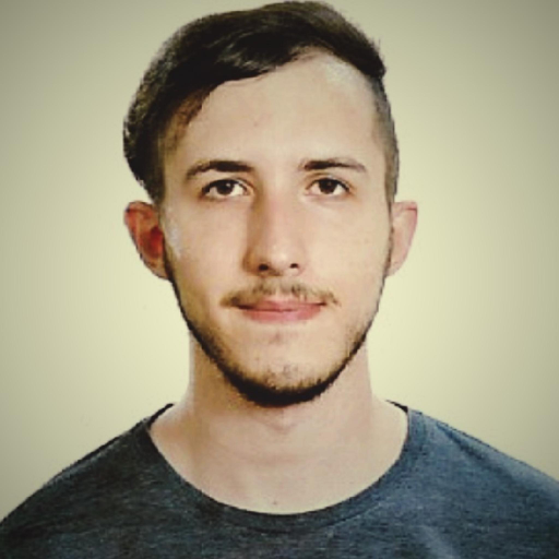 FrancoMClover gravatar
