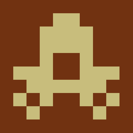 GAMINGNOOBdev gravatar