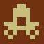 GAMINGNOOBdev gravatar