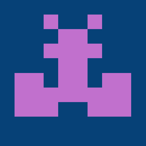 GDATASoftwareAG gravatar