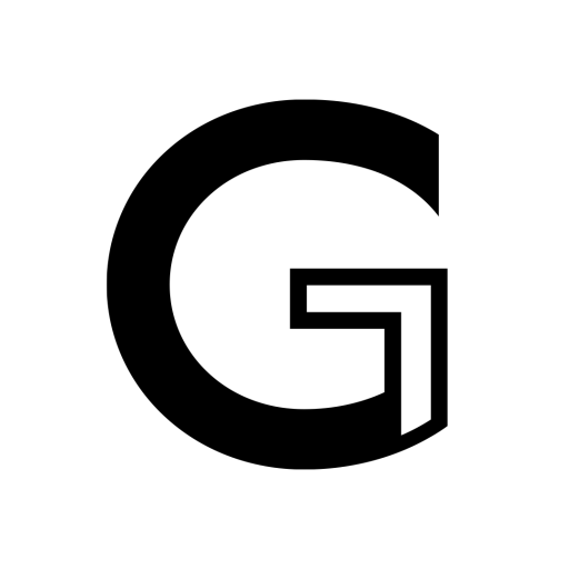 GSoft-inc gravatar