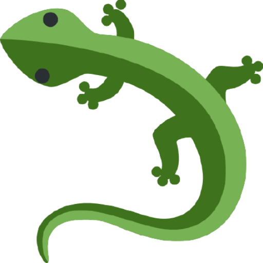 GeckoSoft gravatar