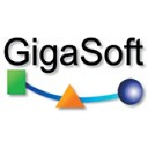 Gigasoft gravatar