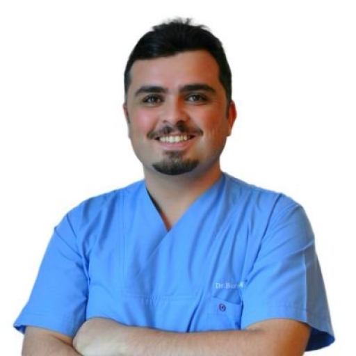 Gizza.Software gravatar