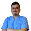 Gizza.Software gravatar