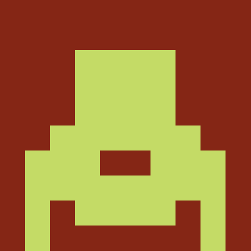 GoatQuery gravatar