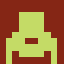 GoatQuery gravatar