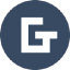 GodelTech gravatar