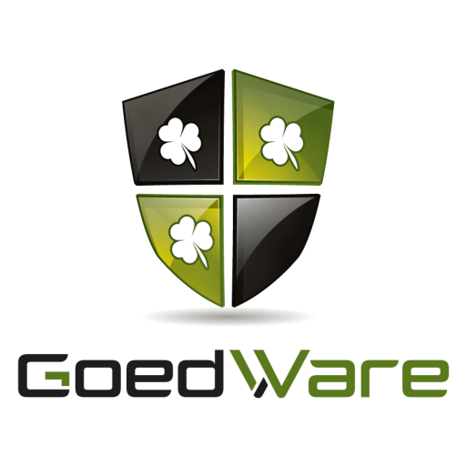 GoedWare gravatar