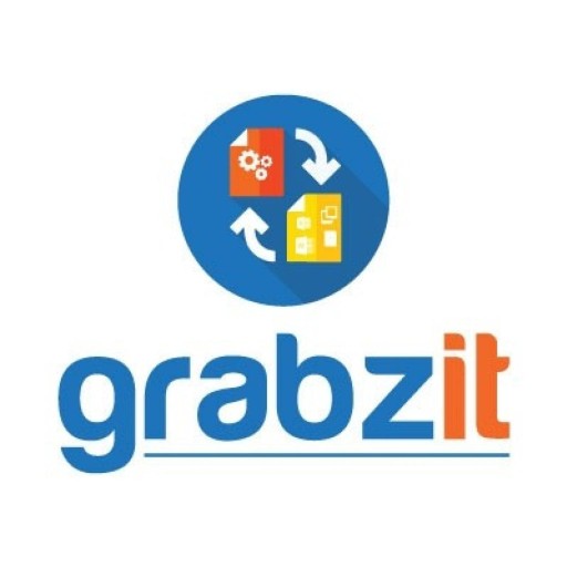 GrabzIt gravatar